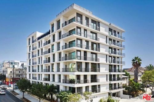 apt-309-904 S New Hampshire Ave, Los Angeles, CA, 90006-1793 | Card Image