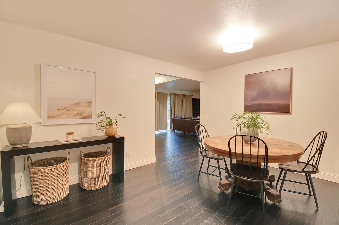 Residential in Yuba City 2