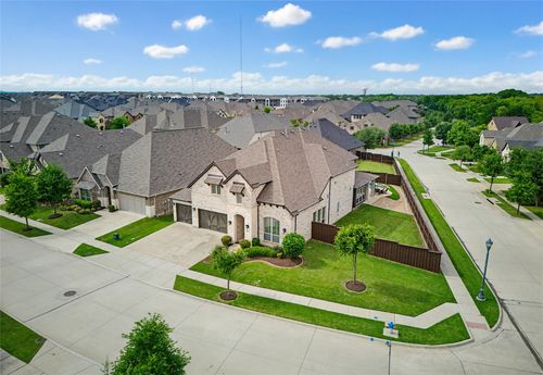 6700 Frying Pan Dr, Mckinney, TX, 75070-1360 | Card Image