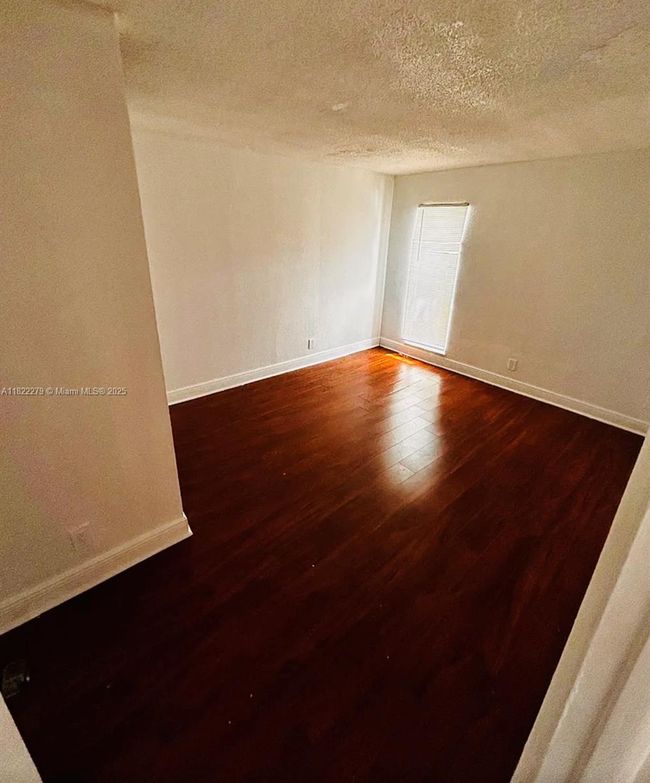 G - 4467 Treehouse Ln, Condo with 2 bedrooms, 2 bathrooms and null parking in Tamarac FL | Image 9