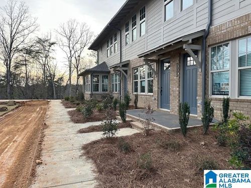 1716 Meerstone Lane, HOOVER, AL, 35244 | Card Image