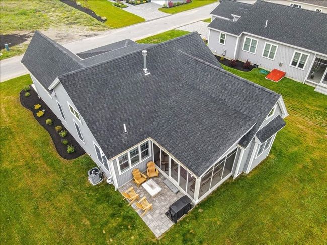 27 Sophia Dr, House other with 2 bedrooms, 2 bathrooms and 2 parking in Rehoboth MA | Image 30