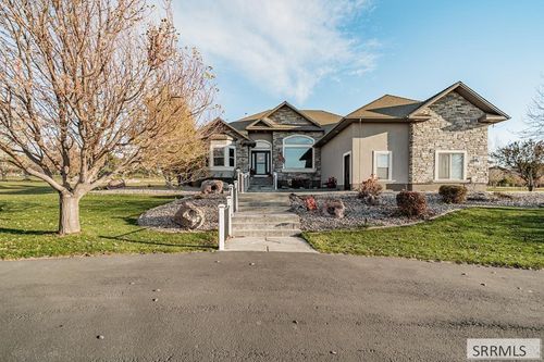 7009 Marble Circle, Idaho Falls, ID, 83406 | Card Image