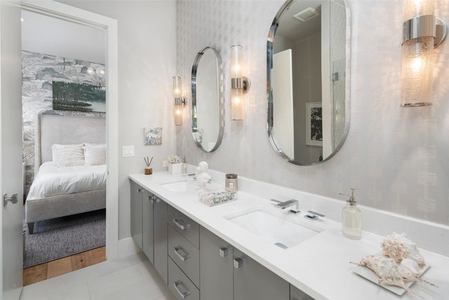 5601 Dittmar Pl, House other with 4 bedrooms, 4 bathrooms and null parking in Dallas TX | Image 29