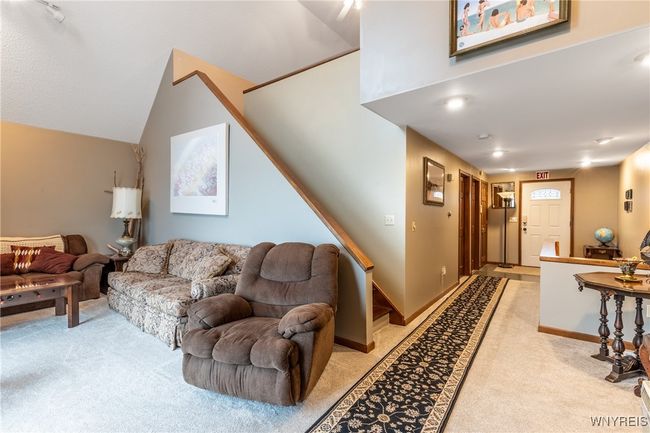 5969 Ontario, House other with 2 bedrooms, 2 bathrooms and null parking in Olcott NY | Image 15