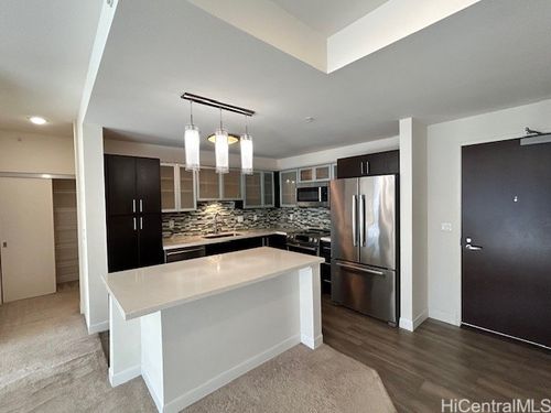 apt-416-400 Keawe St, Honolulu, HI, 96813-5955 | Card Image