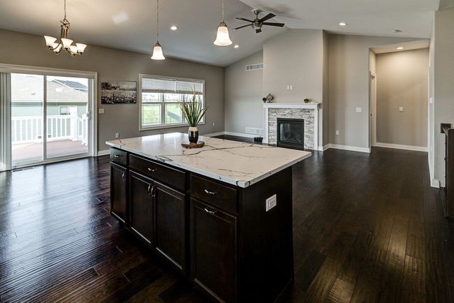 4104 Painted Arabian Run, House other with 4 bedrooms, 3 bathrooms and null parking in DEFOREST WI | Image 23