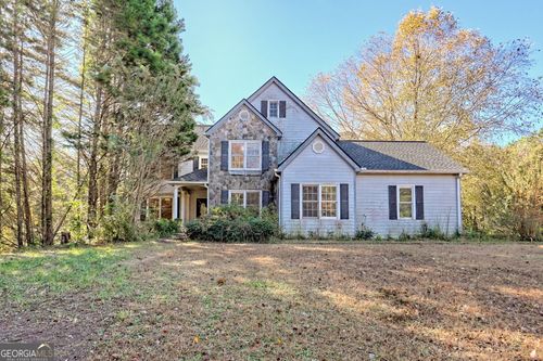 1070 Cannon Bridge Rd, Demorest, GA, 30535-5900 | Card Image