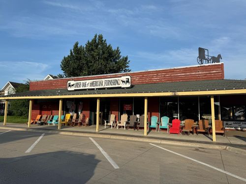 403 Main Ave S, Park Rapids, MN, 56470-1555 | Card Image