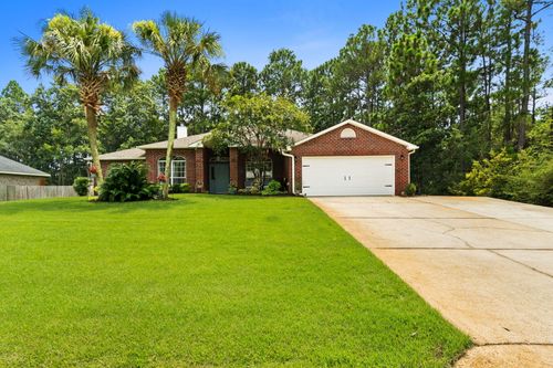 6539 Redfield St, Navarre, FL, 32566-8262 | Card Image