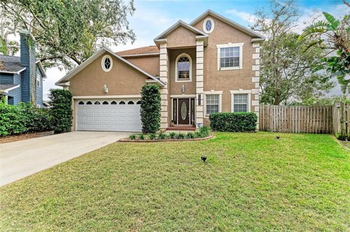 1302 W Carissa Ct, Tampa, FL, 33604-3941 | Card Image