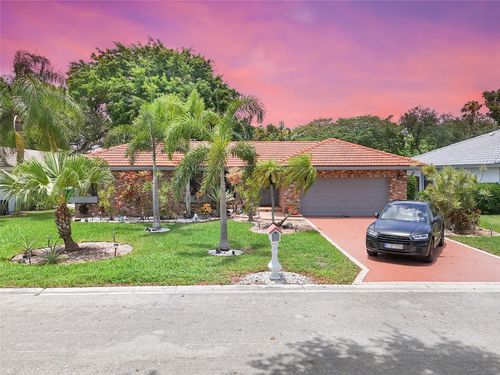 5180 Nw 64th Dr, Coral Springs, FL, 33067-2171 | Card Image