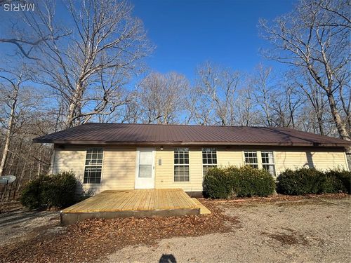 4029 Wayne 546, Greenville, MO, 63944-8771 | Card Image