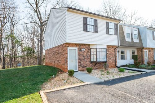 86 Cape Charles Square, Lynchburg, VA, 24502 | Card Image