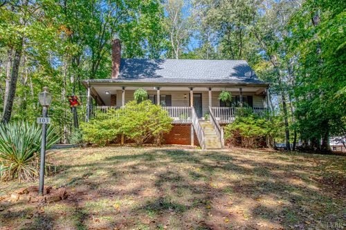 103 Woodhaven Ct, Madison Heights, VA, 24572-4644 | Card Image
