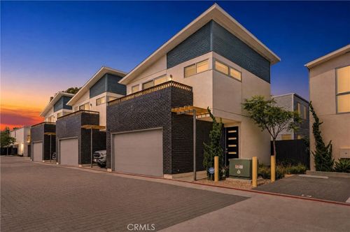 14-1166 Holly Ave, Imperial Beach, CA, 91932-3565 | Card Image