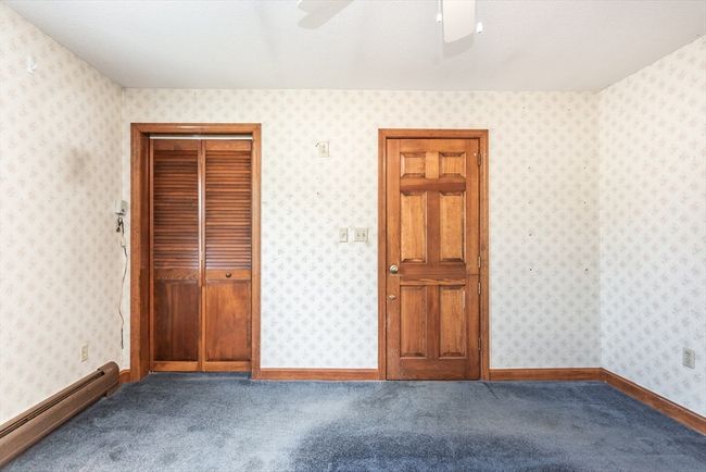 26 Norfolk Ave, House other with 3 bedrooms, 2 bathrooms and 2 parking in Dartmouth MA | Image 39