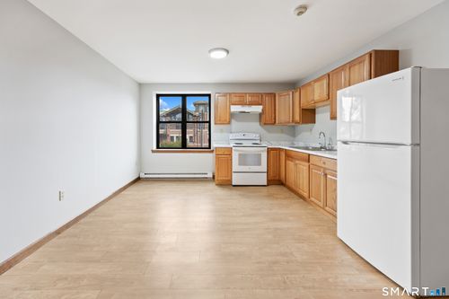13-180 N Cherry St, Wallingford, CT, 06492-2387 | Card Image