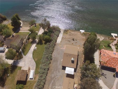 7889 Rio Vista Dr, Big River, CA, 92242-9663 | Card Image