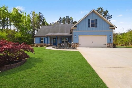 914 Patricia Ct, Hoschton, GA, 30548-1441 | Card Image