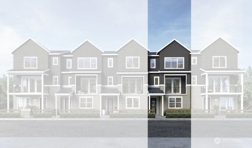31876 Valley Vista St, Carnation, WA, 98014-1406 | Card Image