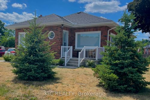 84 Doxsee Ave N, Campbellford, ON, K0L1L0 | Card Image