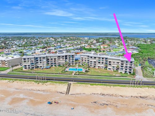 518-2700 Ocean Shore Blvd, Ormond Beach, FL, 32176-2511 | Card Image