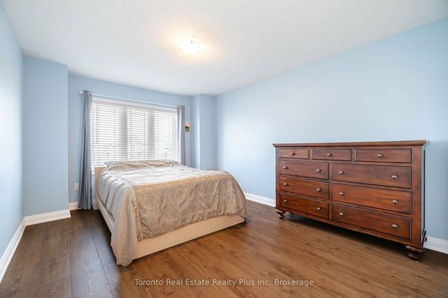 59 Stamford St, House other with 4 bedrooms, 3 bathrooms and 1 parking in Breslau ON | Image 19