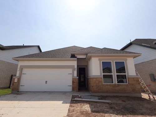 13209 Stabler Drive, Austin, TX, 78652 | Card Image