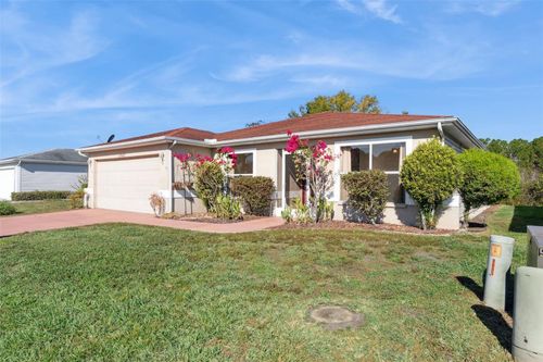 29327 Zeller Ave, SAN ANTONIO, FL, 33576-7994 | Card Image