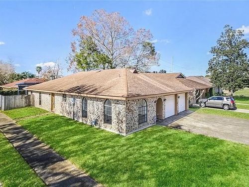 1800 Manson Ave, Metairie, LA, 70001-2506 | Card Image