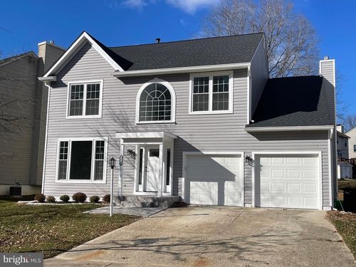 9612 Utica Place, UPPER MARLBORO, MD, 20774 | Card Image