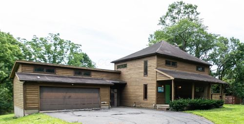 10271 Antle Orchard Rd, Glouster, OH, 45732-9314 | Card Image