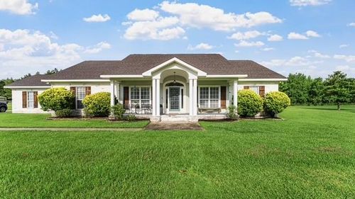 1870 Homestead Ln, Wilmer, AL, 36587-7071 | Card Image