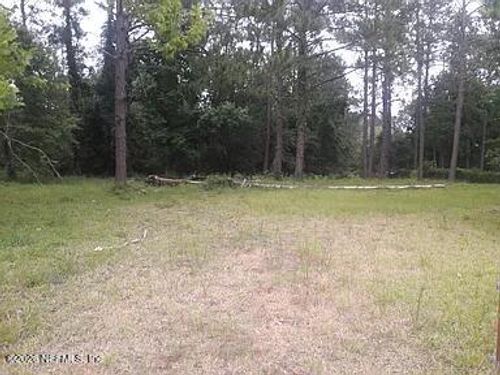 148 Trisail Avenue, Palatka, FL, 32177 | Card Image