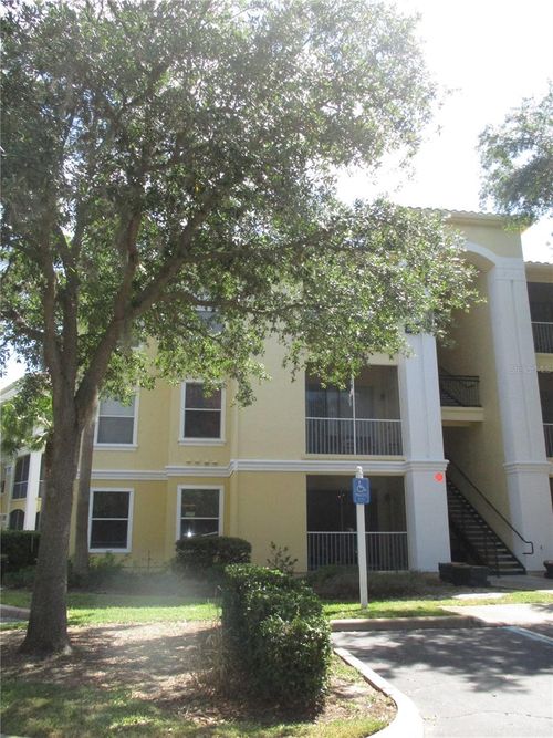 apt-11203-1375 Lake Shadow Cir, MAITLAND, FL, 32751-7589 | Card Image