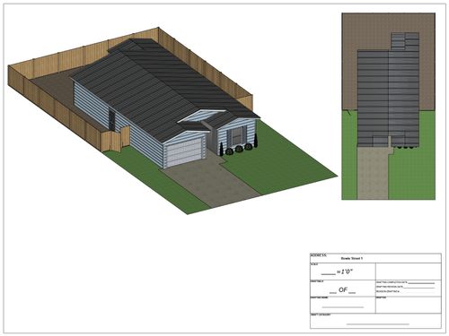 726-117 Bowie St, Mabank, TX, 75156-6516 | Card Image