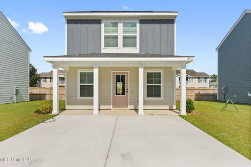 14966 Rowan Oak St, Gulfport, MS, 39501 | Card Image