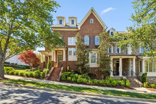 1048 Falling Leaf Cir, Brentwood, TN, 37027-6216 | Card Image