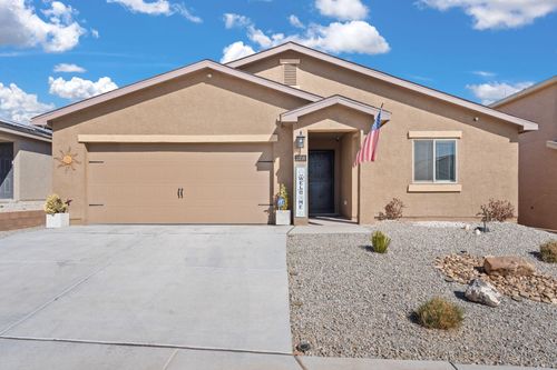 2318 Isabella Ln, Belen, NM, 87002-7074 | Card Image