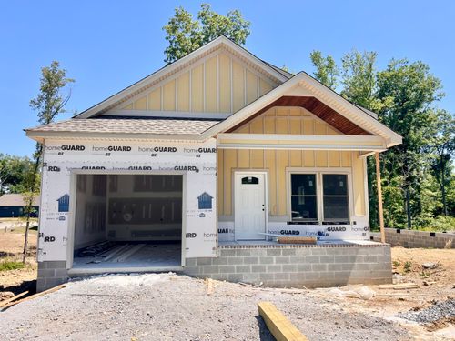 263 Rock Bridge Dr, Ringgold, GA, 30736-6374 | Card Image