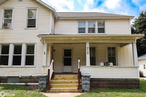 310 Taft St S, Humboldt, IA, 50548-2116 | Card Image