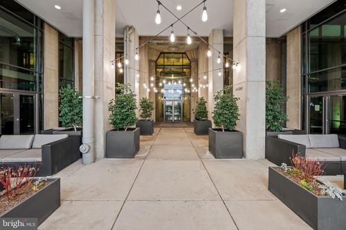 unit-425-1200 Steuart St, BALTIMORE, MD, 21230-5373 | Card Image