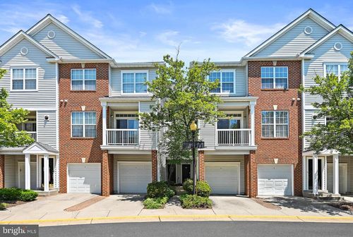 13116-13116 Marcey Creek Rd, HERNDON, VA, 20171-4820 | Card Image