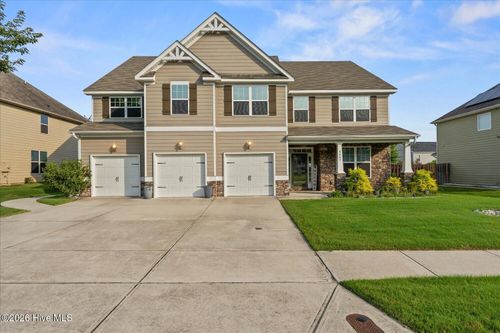 8663 Crenshaw Dr, Grovetown, GA, 30813-8322 | Card Image