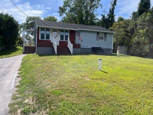 10-10 Halifax Rd, Plymouth, MA, 02360 | Card Image
