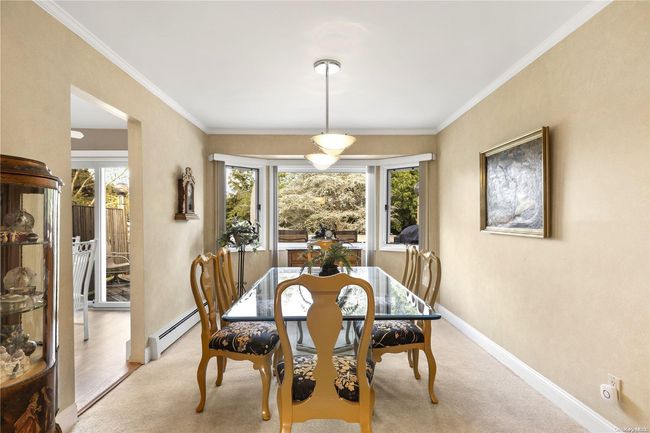 Dining Room | Image 13