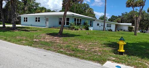 4 Main St, PORT ORANGE, FL, 32127-6408 | Card Image