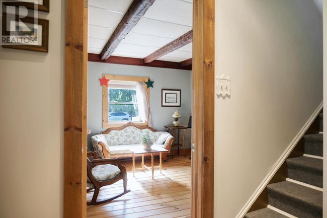 15988 Rte 14, House other with 4 bedrooms, 2 bathrooms and null parking in Tignish PE | Image 12