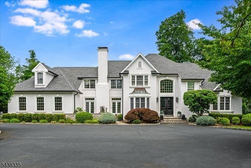 21 Rockage Rd, Warren, NJ, 07059-5506 | Card Image